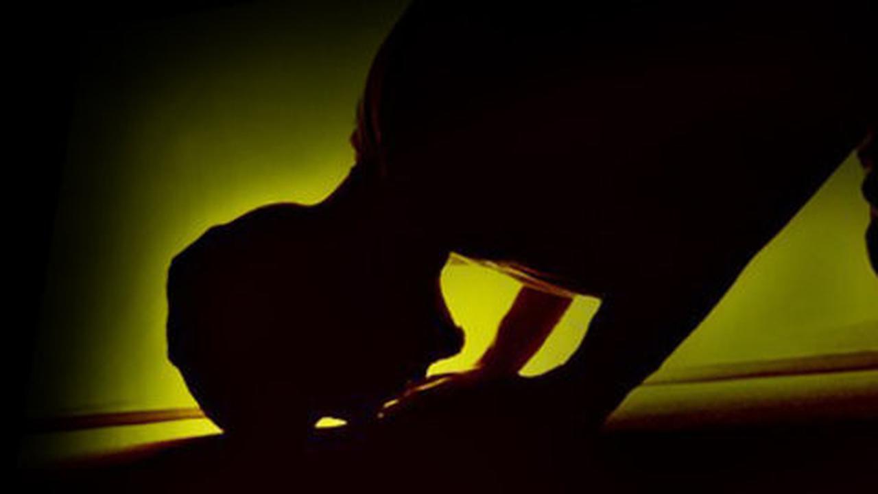 Kisah bacaan Nabi hipnotis kaum musyrikin untuk bersujud