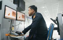 Tidak Semua Barang Pindahan dari Luar Negeri Bebas Bea Masuk dan Pajak, Cek Rinciannya di Sini