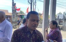 Fakta Unik Bali: Pemprov Ajukan Raperda Nominee Tahun Ini, Tekan Alih Fungsi Lahan demi Kedaulatan Pangan