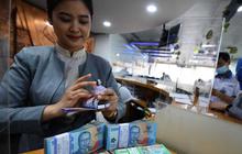Daftar Pekerjaan yang Terancam Hilang Digantikan AI, ada Sopir Truk hingga Teller Bank
