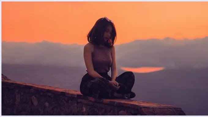 Ilustrasi/copyright unsplash.com/@acharki95