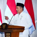 Koperasi Desa Merah Putih Bakal Kelola Pabrik Minyak Sawit hingga PLTS
