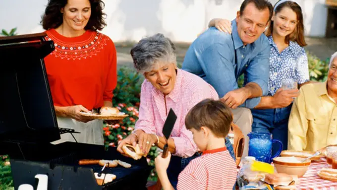 Photo copyright Thinkstockphotos.com