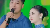 Lirik Lagu Memilih Setia dari Irwan Krisdiyanto dan Tiara Amora, Tembus 10 Besar Trending Indonesia