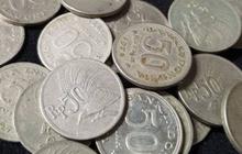 Cara Jual Uang Kuno ke Bank maupun Kolektor