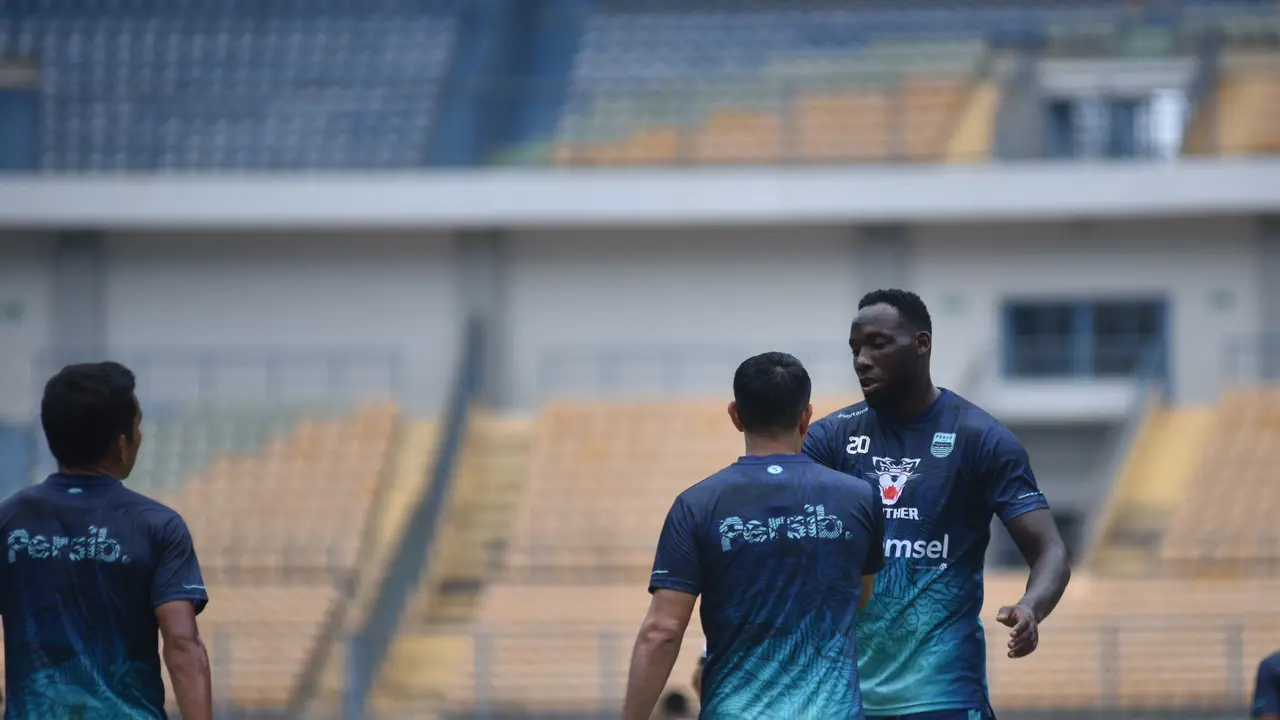 Persib Bandung