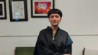 Alasan Lea Simanjuntak Gandeng Agak Laen Jadi Model Video Musik Lagu Ruang di Hatimu