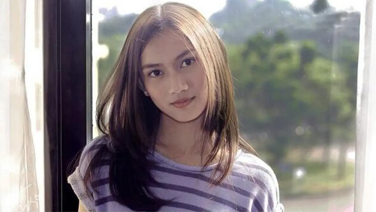 Ultah, Melodi JKT48 Jadi Trending Topik