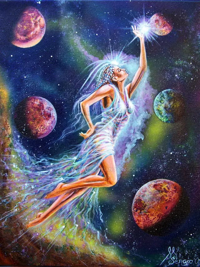 Tahun Ayam Api, Ini 3 Zodiak Paling Banyak Dapat Angpao Imlek