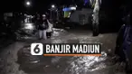 THUMBNAIL BANJIR