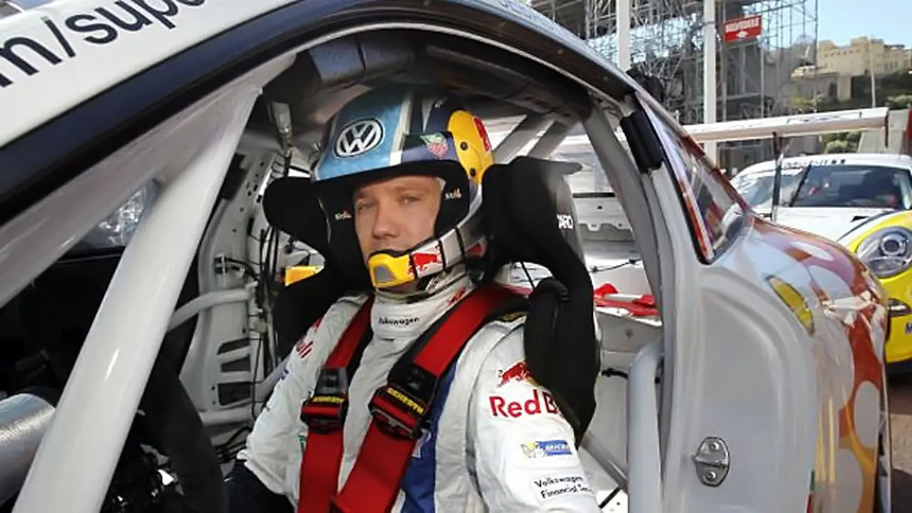 sebastien-ogier-130916b.jpg