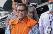 Sidang Perdana Praperadilan 'Jilid 2' Hasto Digelar Hari Ini, Ini Bedanya dari Pertama
