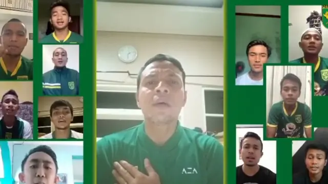 Persebaya