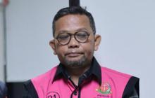 Kejagung Kembali Tetapkan Satu Tersangka Suap CPO di PN Jakpus, Perannya Sebagai Pemberi Suap