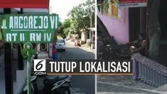 Pemkot Semarang akan menutup lokalisasi Argorejo Sunan Kuning. Walikota Semarang, Hendrar Prihadi akan jadikan kawasan Sunan Kuning sebagai Kampung Tematik.