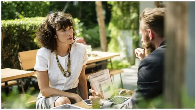 Relationship/ Copyright : unsplash.com/ rawpixel