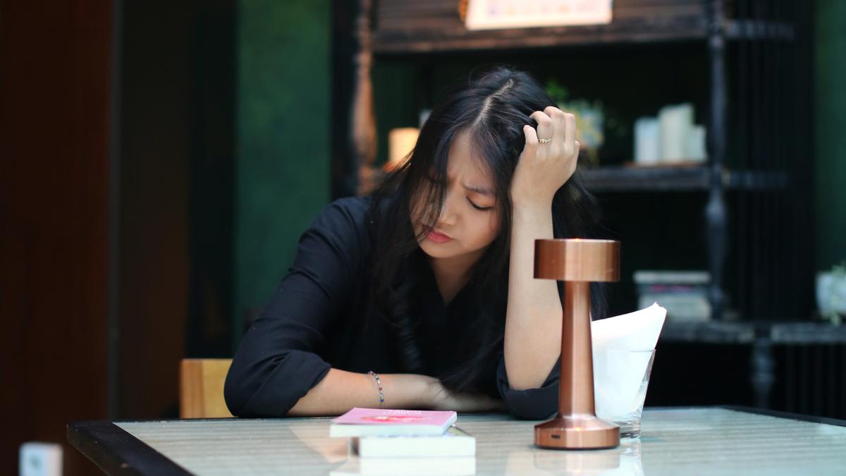 5 Sikap agar Tidak Terpuruk saat Merasa Gagal di Usia Sekarang