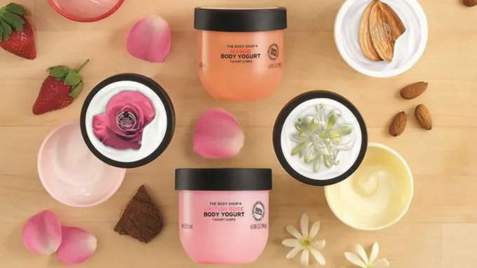 copyright vemale.com