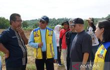 Sekolah Rakyat Dharmasraya: Proyek Rp200 Miliar Siap Dimulai, Jadi Investasi Pendidikan Unggul