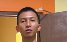 Ditanya Masuk Akpol Bayar Berapa, Jawaban Tegas Polisi Anak Petani Sawit Ini Viral