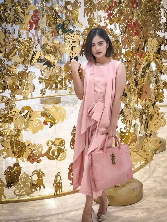 (Instagram/tentangtiwi)