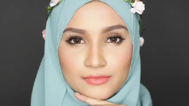 [Bintang] Sesuaikan Pemilihan Kosmetik dengan Jenis Kulitmu