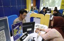 Cara Lapor SPT 1770S dan 1770SS Secara Online