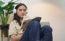 7 Manfaat Membaca Buku Parenting Walau Belum Punya Anak atau Bahkan Belum Menikah