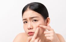 Dokter Dermatologi Ungkap Bahaya Serius Teknik Dermaroller yang Populer Dipakai untuk Kecantikan