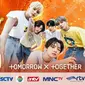 Shopee 12.12 Birthday Sale TV Show