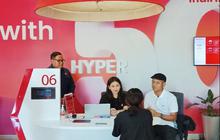 IndiHome Bakal Beri Tambahan Speed buat Pelanggan Lama, Ini Kriterianya