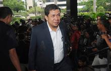 Fahri Hamzah tuding Ahok penyebab kisruh soal TPST Bantargebang
