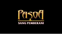 Pasoa dan Sang Pemberani