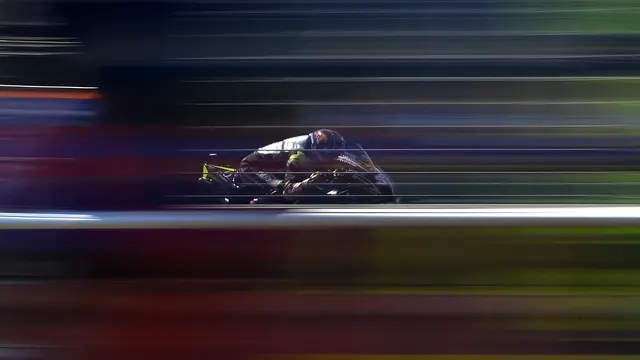 Johann Zarco