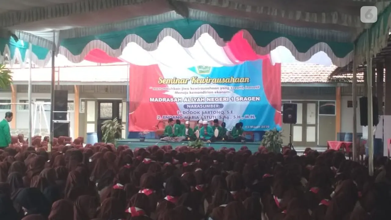 sragen