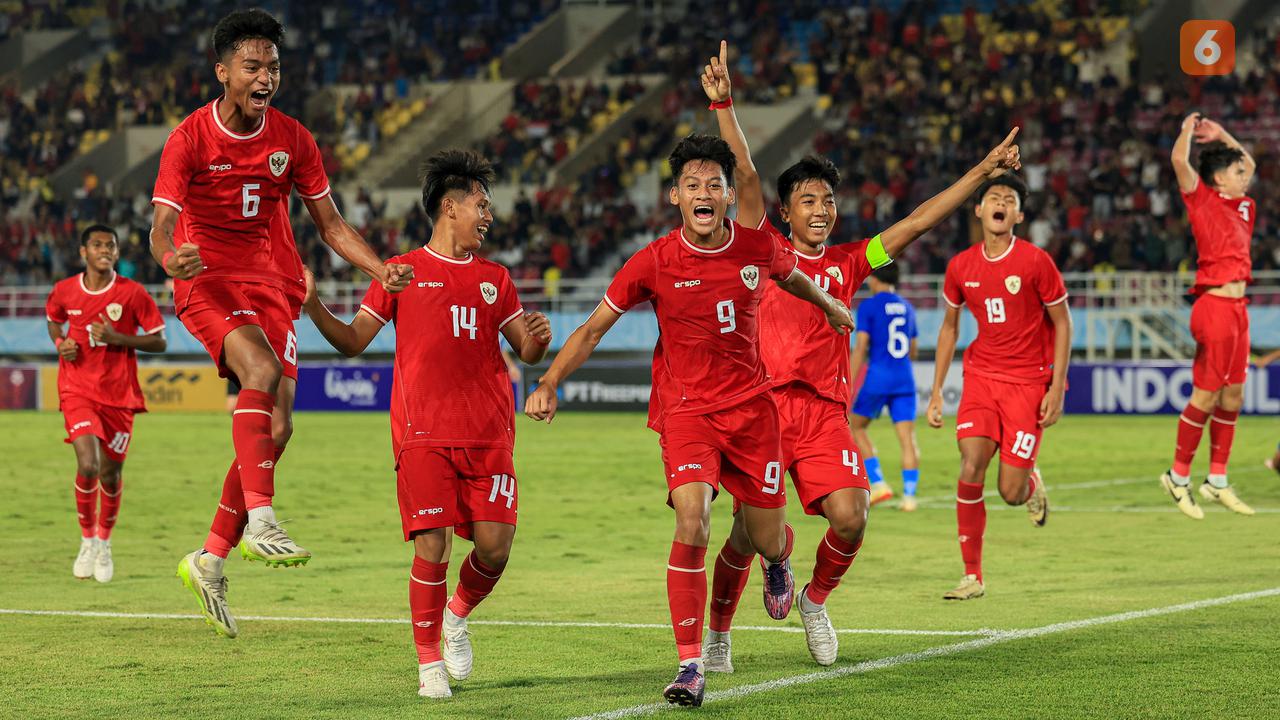 Timnas Laos mengalami kelelahan sebelum menghadapi Timnas Indonesia pada Kamis malam, setelah menempuh perjalanan panjang menuju Solo.