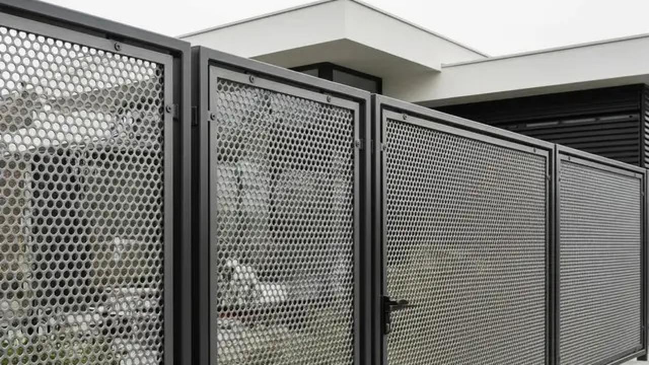 10 Trik Ampuh Menjaga Tanah Halaman Rumah agar Tidak Jadi Sarang Ular