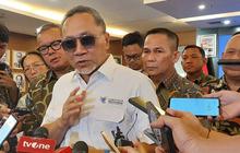 Lewat Pedagang Ritel, Satgas Bakal Cari Biang Kerok Masuknya Barang Impor ke Tanah Air