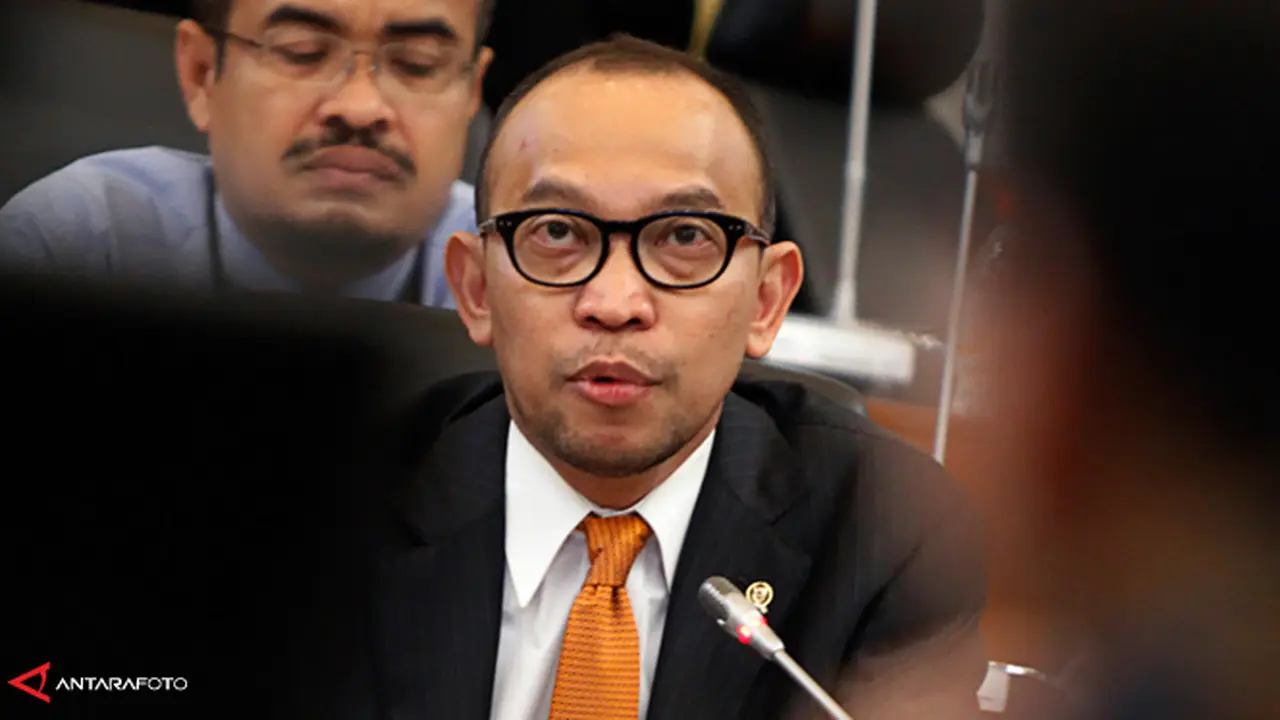 chatib-basri-menkeu-130610c.jpg