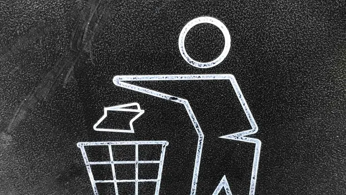 Mengajarkan anak peduli lingkungan hidup/unsplash gary