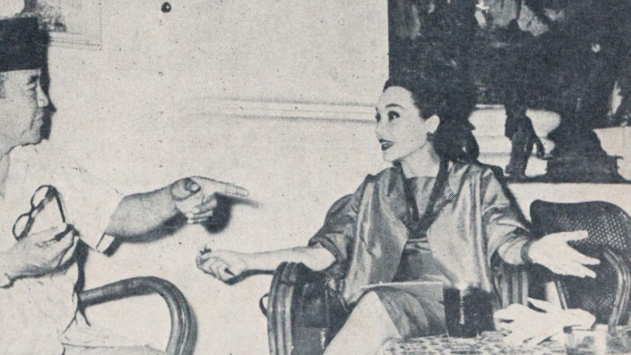 Siasat Gila Sukarno Rekrut 670 Wanita Penghibur untuk Melawan Belanda