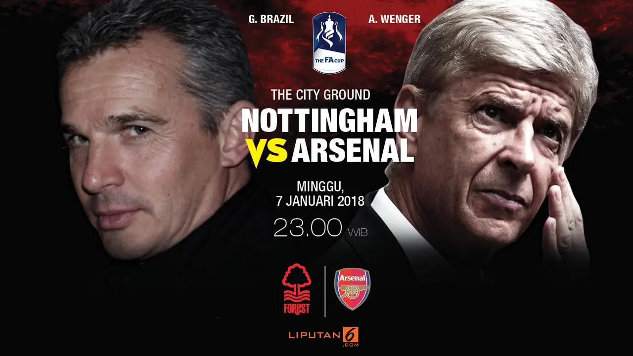 Arsenal