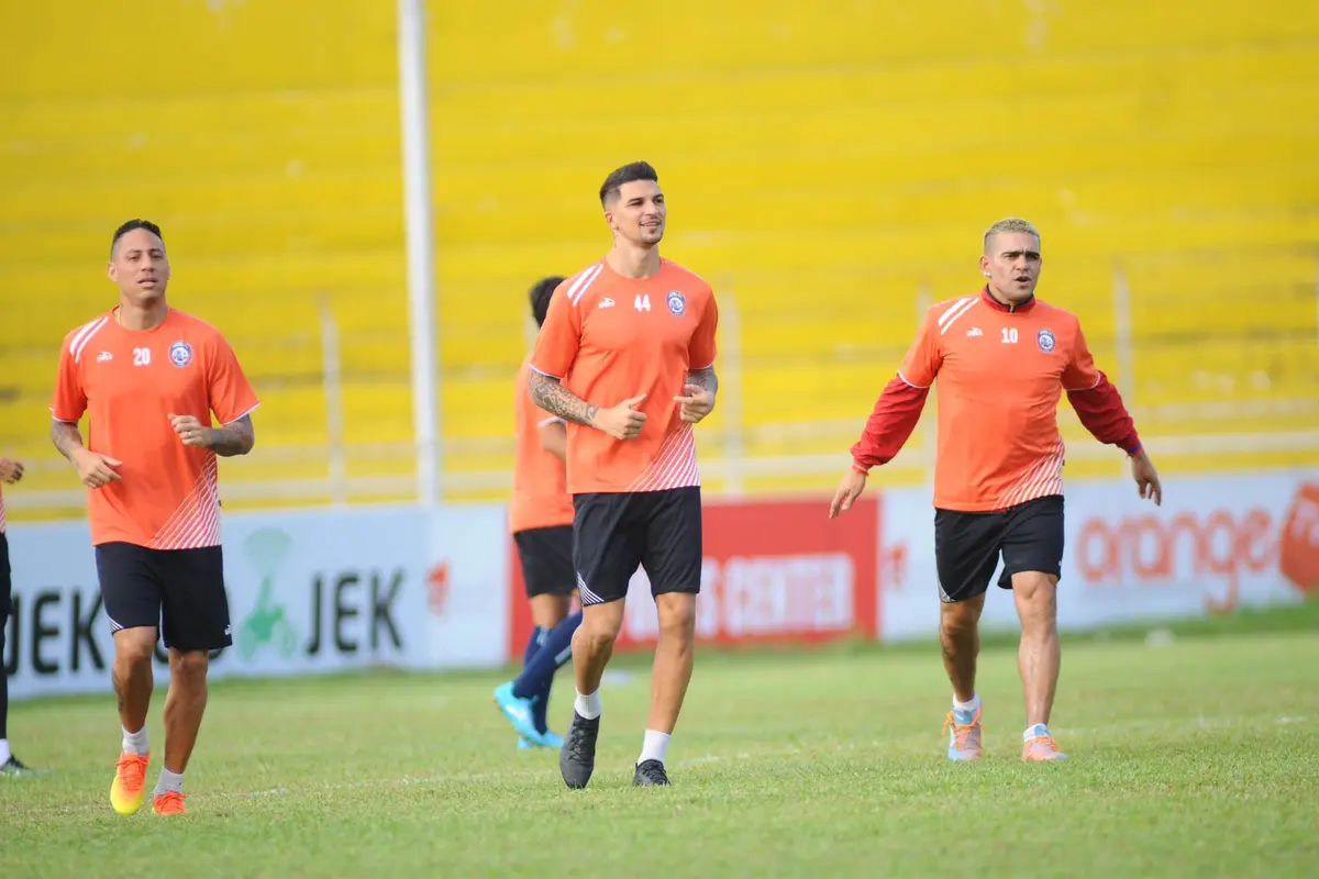 Arema FC