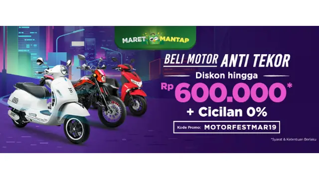 Tokopedia