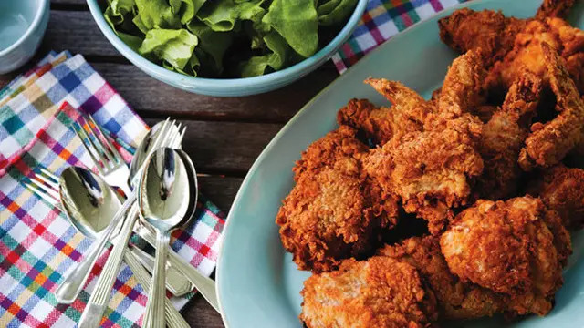 Foto: copyright thinkstockphotos.com