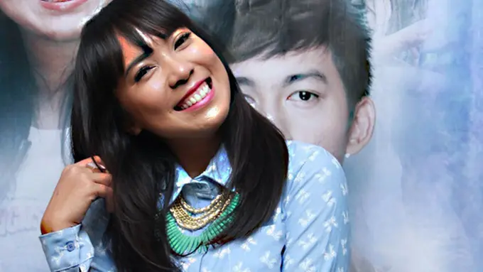 Foto: copyright KapanLagi.com