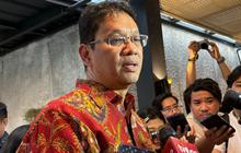 LPS Bakal Merugi Rp6,6 Triliun Jika Tak Menangkan Gugatan Perkara Bank Century
