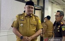Pemkab Bogor Prioritaskan Percepatan Infrastruktur Bogor 2026 di Empat Simpang Strategis