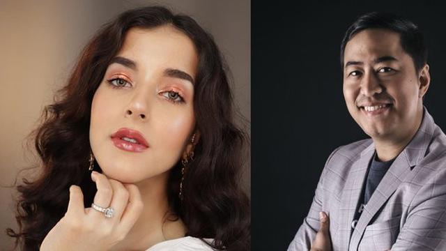 Kapanlagi buka bareng 16 Mei 2020