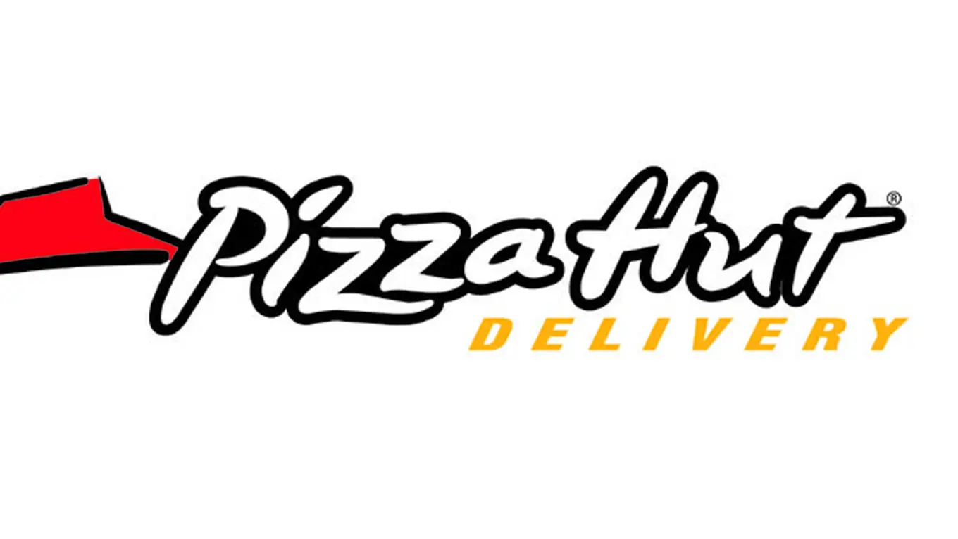 Pizza Hut Delivery, Dijamin Hangat Saat Anda Terima Lifestyle